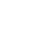 Hippo Storage บน Instagram