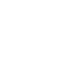 Hippo Storage บน YouTube