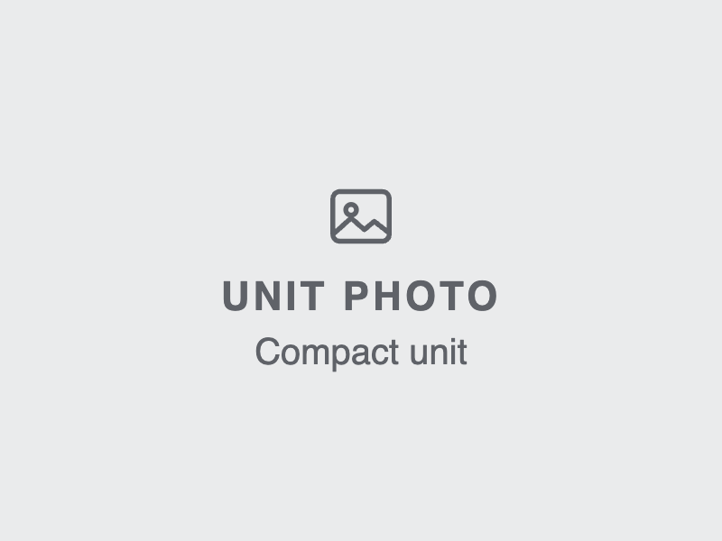 ภาพตัวอย่าง: ภาพห้องกะทัดรัด