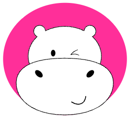 Hippo Storage